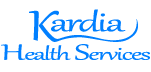 Kardia Health Services